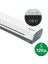Ilam Home A3 Laminasyon Cihazı, 75 Ila 125 Mikron Laminasyon Folyoları Için, 3 Dakika Isınma Süresi, Folyolu Başlangıç Kiti Dahil, Ev, Ev Ofis ve Okul Kullanımı Için Ideal, Beyaz, 74320001 4