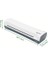 Ilam Home A3 Laminasyon Cihazı, 75 Ila 125 Mikron Laminasyon Folyoları Için, 3 Dakika Isınma Süresi, Folyolu Başlangıç Kiti Dahil, Ev, Ev Ofis ve Okul Kullanımı Için Ideal, Beyaz, 74320001 5
