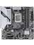 B760M G P Ddr4 Intel LGA1700 Matx Ultra Durable Anakart 2