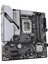 B760M G P Ddr4 Intel LGA1700 Matx Ultra Durable Anakart 3