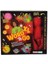 Toys Moli Word To Go Xl 1