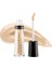 Cosmetics Note Conceal &amp; Protect Likit Concealer - 02 1