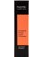 Cosmetics Note Conceal &amp; Protect Likit Concealer - 02 4