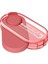 ER-636 Silgi Pembe - 1 Adet 1