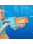 Super Soaker Mega Dunk-Fill Su Tabancası 4