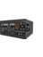 GF500 500W 80+ Bronz Sertifikalı Güç Kaynağı 1