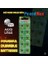 Adet LR44 AG13 A76, G13, L1154, SR44, G13A 1,5 V Poundmax Alkalin Düğme Pil Paketi Cıva Içermeyen, Sızdırmaz, Uzun Raf Ömrü, Oyuncaklar, Ölçüm Cihazları ve Hesap Makineleri Için ile Uyumludur 3