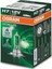 Ampul Ultra Life H7 12V 55W 4 Yıl Garantili, Daha Uzun Kullanım Süresi 64210ULT 1