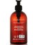 Cardin Liquid Hand Wash 480 ml – Deep Ocean - Sıvı Sabun - Derin Okyanus 2