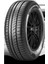185/60R15 84H Cınturato P1 Pırellı 1