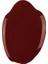 Avıen Uv Kalıcı Bordo Jel Oje 48 - Gel Polish - 12 ml 2