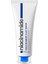 Niacinamide Aydınlatıcı Kil Maskesi 50 ml 1
