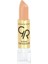 Rose Stick Concealer (Yeni) NO:03(288 Li) 1 Paket 1