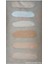 Rose Stick Concealer (Yeni) NO:03(288 Li) 1 Paket 3