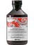 Energizing Shampoo - Kolay Kırılan Saçlar Için Enerji Veren Şampuan 250 ml 1