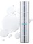Exosome Squal Tox Booster Cream Mist Cilt Nemlendirici ve Anti Aging Sprey 100 ml 2