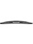 Silecek Süpürgesi Arka Plastik Tip Volvo XC60 1 2010-2017 (350MM) ile Uyumlu 2