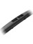 Silecek Süpürgesi Arka Plastik Tip Volvo XC60 1 2010-2017 (350MM) ile Uyumlu 3
