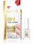 Cosmetics 8 In 1 Total Golden Shine Intensive Nail Conditioner 12 ml 1