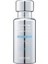 Exosome Squal Tox 3 Ampul Yoğun Nemlendirici ve Anti Aging Serum 30 ml 1