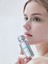 Exosome Squal Tox 3 Ampul Yoğun Nemlendirici ve Anti Aging Serum 30 ml 3