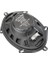 SXE-5725S 5"x7" (12.5X17.5CM) Coaxial 2-Yollu Hoparlör 3