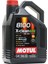 8100 X-Clean Efe C2/c3 5W30 Uyumlu 4 Lt (ÜRETİM:2023) 1