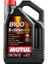 8100 X-Clean Efe C2/c3 5W30 Uyumlu 4 Lt (ÜRETİM:2023) 2