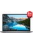 Inspiron 15.6" Fhd Notebook 3520/CORE I5-1235U/16GB/512GB Ssd/ıntel Iris Xe/wlan + Bt/kb/3 Cell/ubuntu, Dizüstü Bilgisayar, Laptop 2