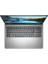 Inspiron 15.6" Fhd Notebook 3520/CORE I5-1235U/16GB/512GB Ssd/ıntel Iris Xe/wlan + Bt/kb/3 Cell/ubuntu, Dizüstü Bilgisayar, Laptop 3