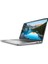 Inspiron 15.6" Fhd Notebook 3520/CORE I5-1235U/16GB/512GB Ssd/ıntel Iris Xe/wlan + Bt/kb/3 Cell/ubuntu, Dizüstü Bilgisayar, Laptop 4