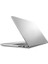 Inspiron 15.6" Fhd Notebook 3520/CORE I5-1235U/16GB/512GB Ssd/ıntel Iris Xe/wlan + Bt/kb/3 Cell/ubuntu, Dizüstü Bilgisayar, Laptop 5