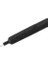 600 Versatil Uçlu Kurşun Kalem Siyah,0.7 mm 2