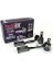 Plus Hb3 9005 Şimşek Etkili LED Xenon 14000 Lumen 2