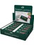 Faber Castell Beyaz Silgi 7085-20 188520 1