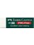 Faber Castell Beyaz Silgi 7085-20 188520 3