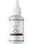 Göz Altı Morlukları Karşıtı 5% Caffeine + 2% Vitamin C 30 ml Serum 1