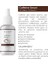 Göz Altı Morlukları Karşıtı 5% Caffeine + 2% Vitamin C 30 ml Serum 3