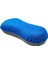 MC3505 Mikrofiber Oto Yıkama ve Parlatma Süngeri 1