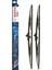 Twin Silecek Seti [475/475 Mm] 480 3397118540 1