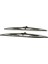 Twin Silecek Seti [475/475 Mm] 480 3397118540 2