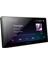 SPH-DA360DAB | 6.8” Dokunmatik 2dın Multimedya Oto Radyo | Apple Carplay, Android Auto, Wi-Fi, Dab+ ve Bluetooth Destekli 1