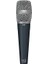 Sb 78A Condenser Mikrofon 2