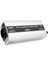 PM-4509 24 Volt 1000 Watt Modıfıed Sınus Inverter 1