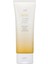 Baku Kaol Brightening Scrub Cleanser 100 ml 1