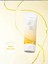 Baku Kaol Brightening Scrub Cleanser 100 ml 3