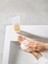 Baku Kaol Brightening Scrub Cleanser 100 ml 4