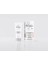 Derma Repair Onarıcı Krem 50 ml 1