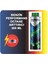 Benzin Oktan Performans Artırıcı 300 ml 1