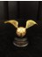 Concept Harry Potter Golden Snitch Standlı Asa Seti, Lemonade Concept, Altın Rengi, Standart 3